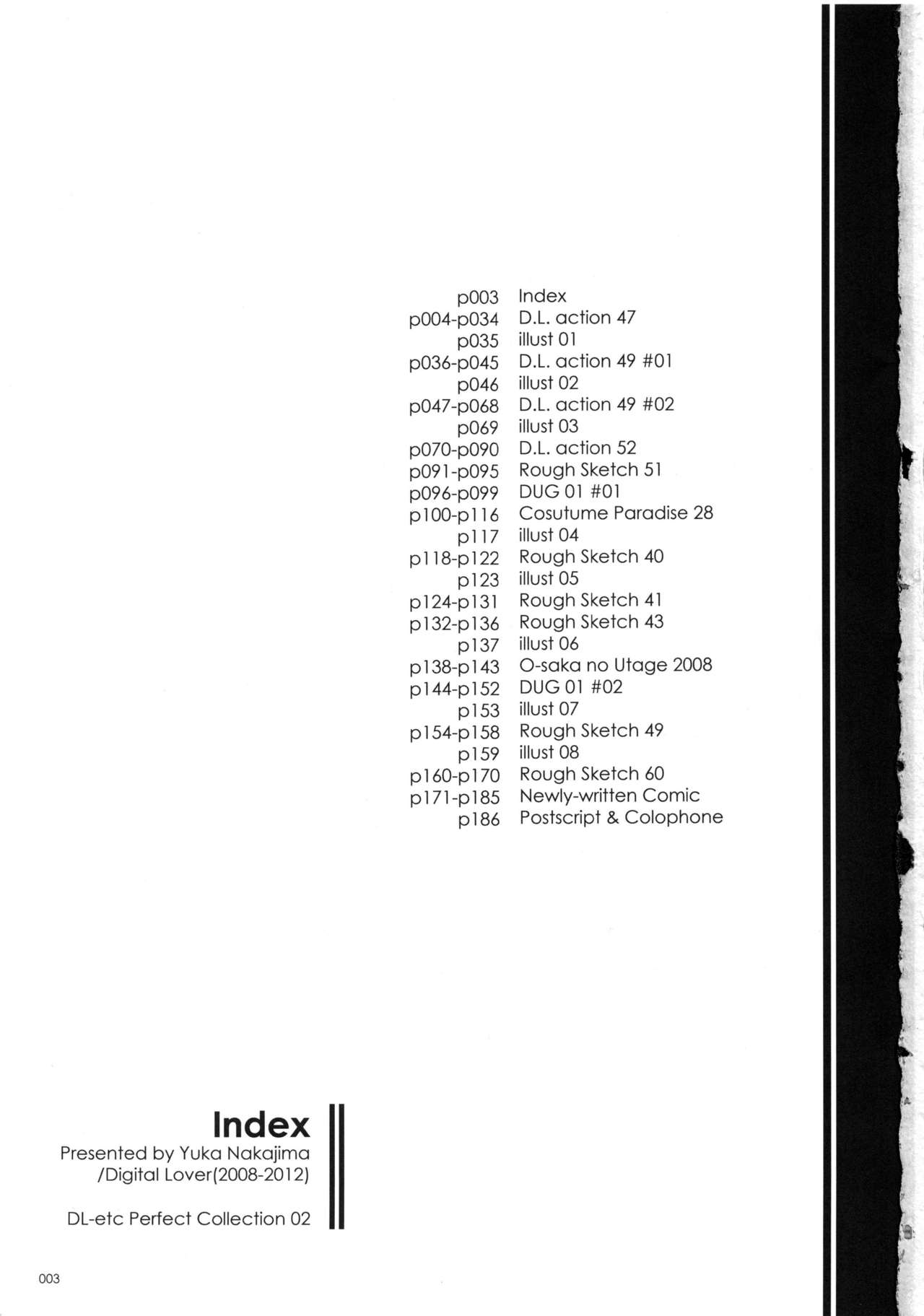DL-etc Soushuuhen 02 page 2 full