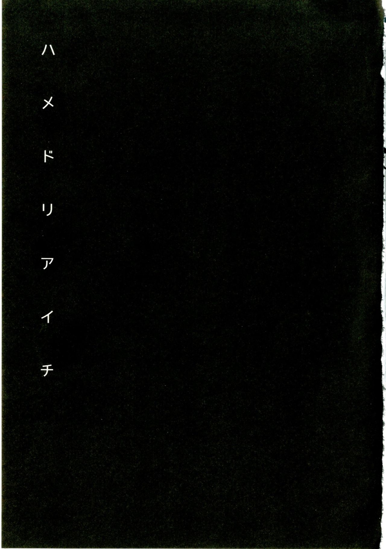 Hamedori Aichi page 3 full