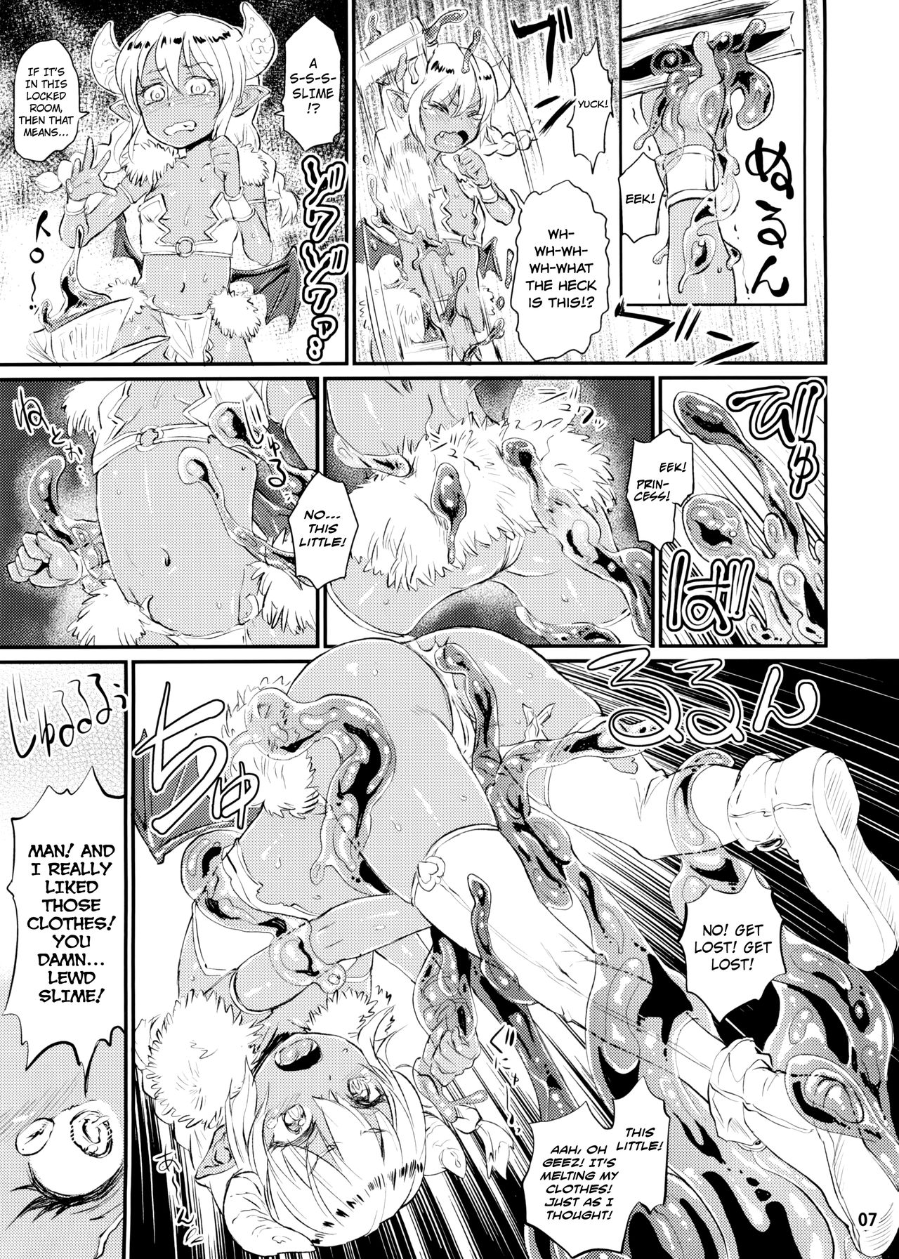 Note-Dec2015 page 9 full