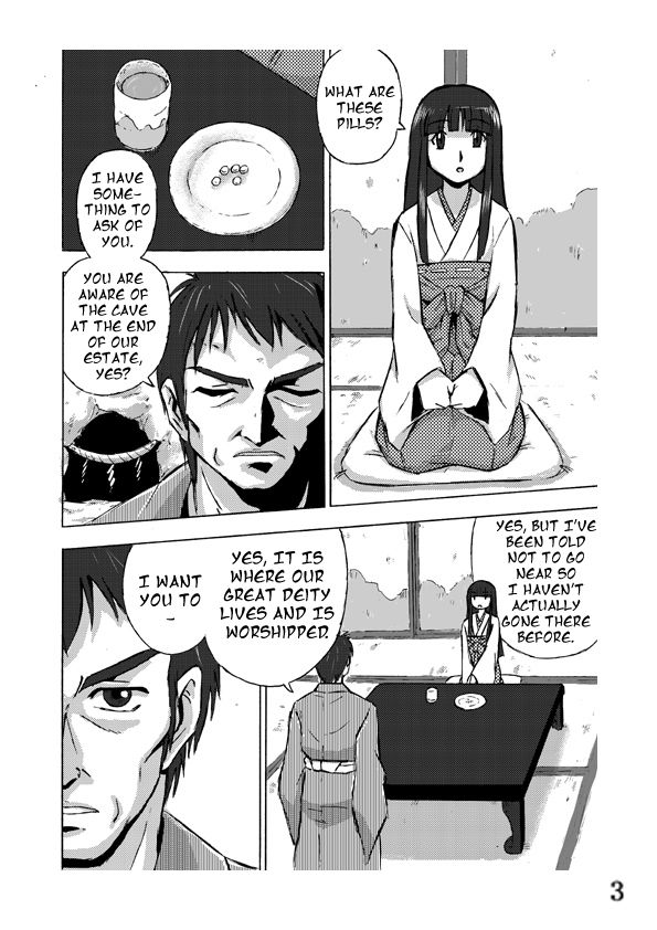 Osonae Mono 1-3 page 3 full