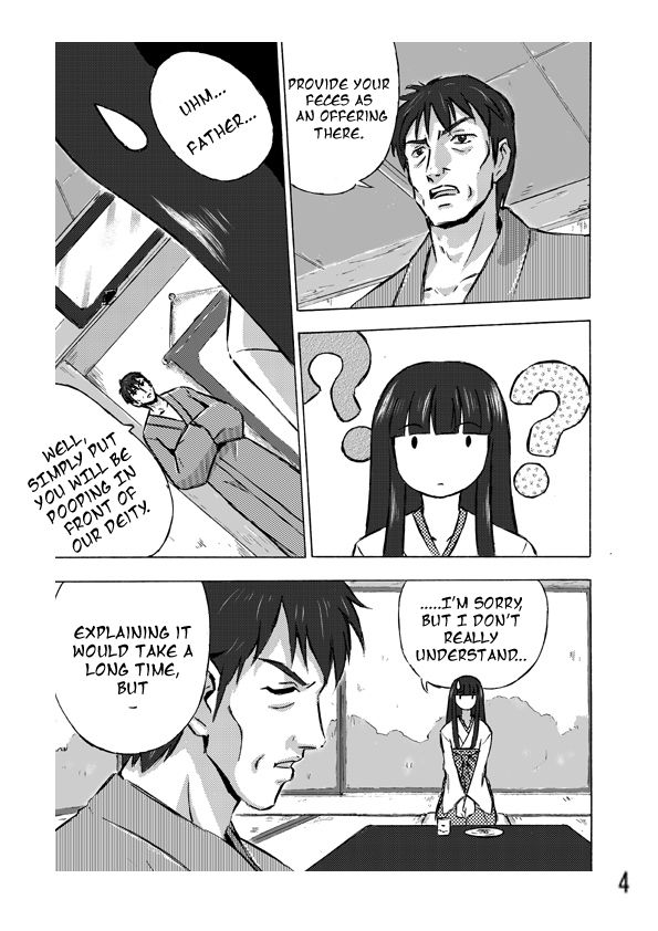 Osonae Mono 1-3 page 4 full