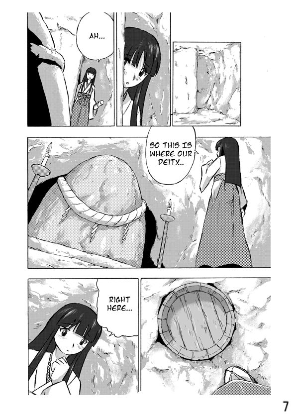 Osonae Mono 1-3 page 7 full