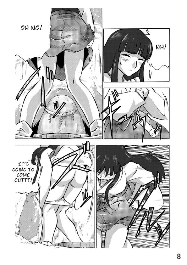 Osonae Mono 1-3 page 8 full