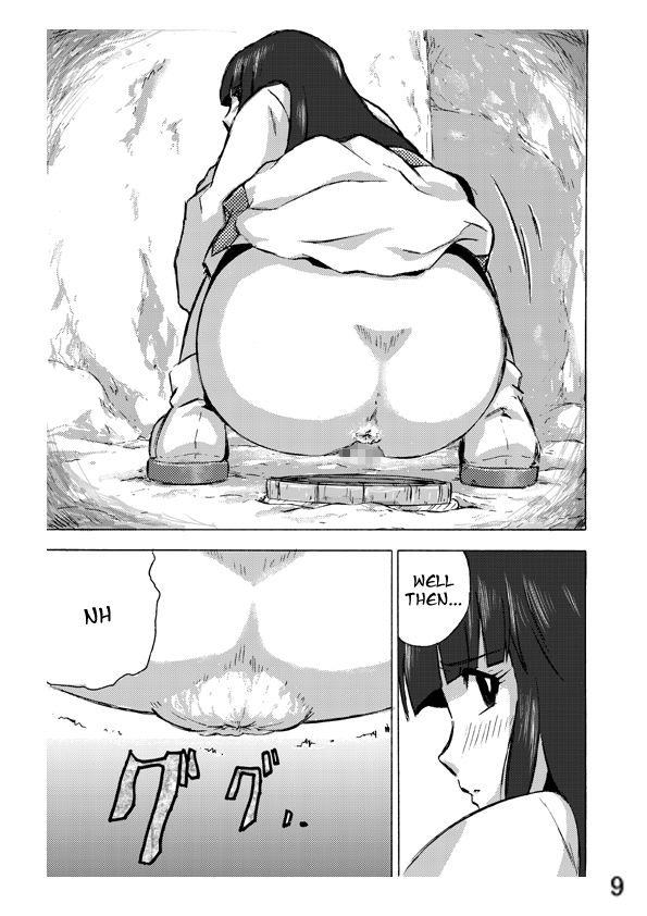 Osonae Mono 1-3 page 9 full