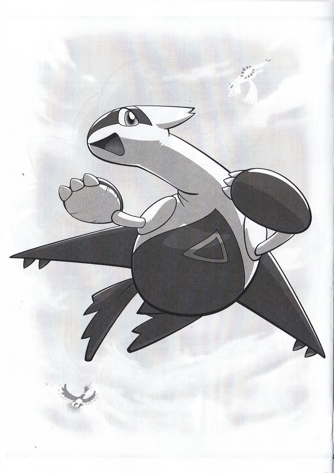 P-Kemo09 page 3 full