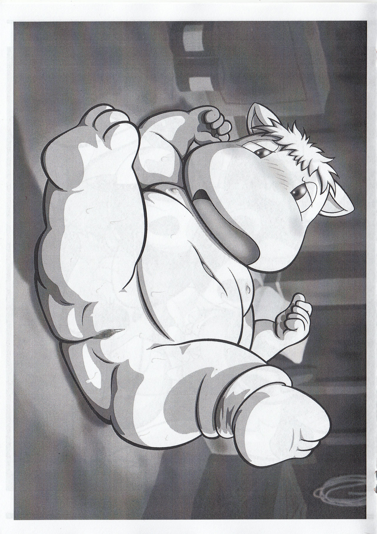 P-Kemo09 page 7 full