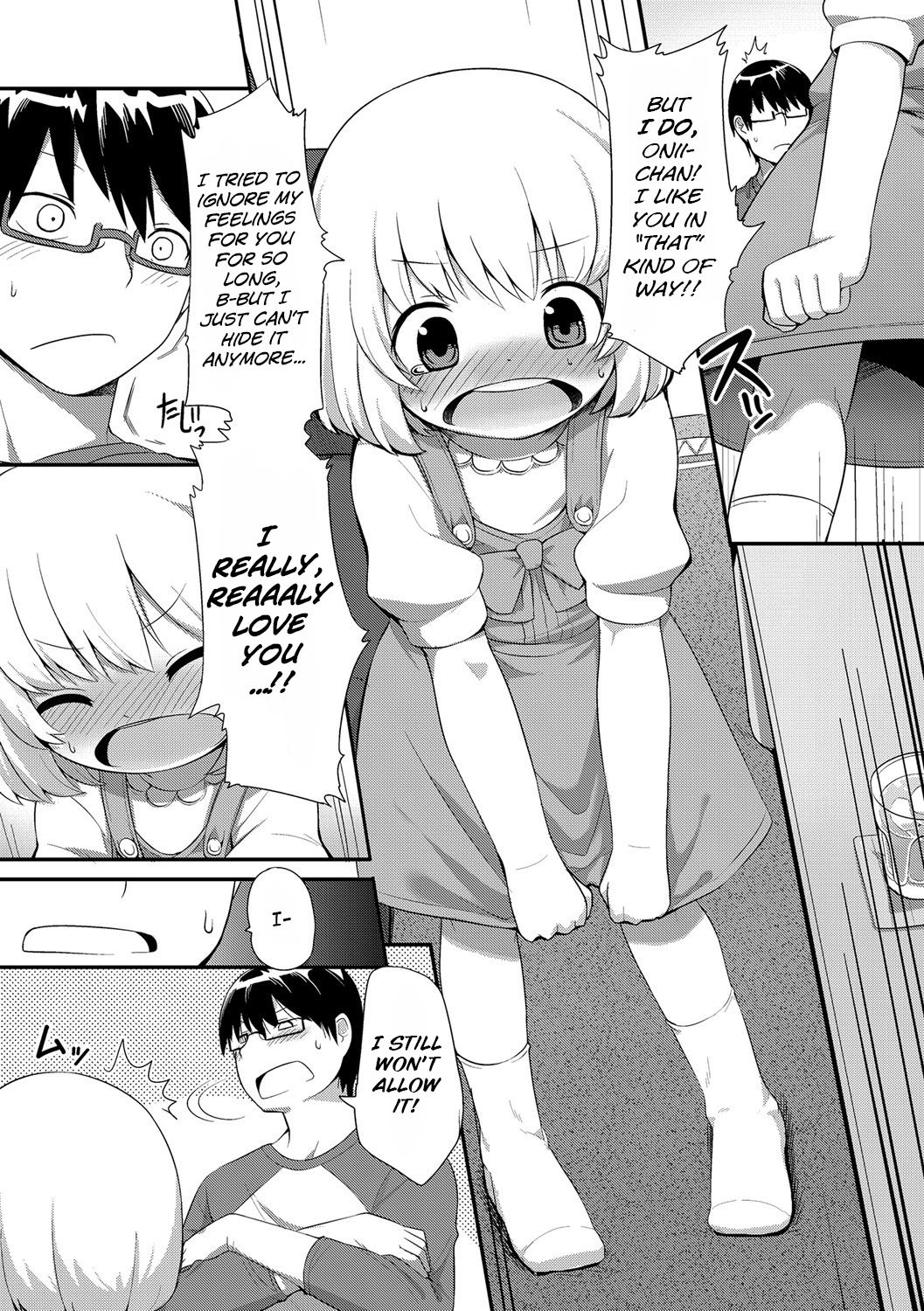 Anikana page 5 full