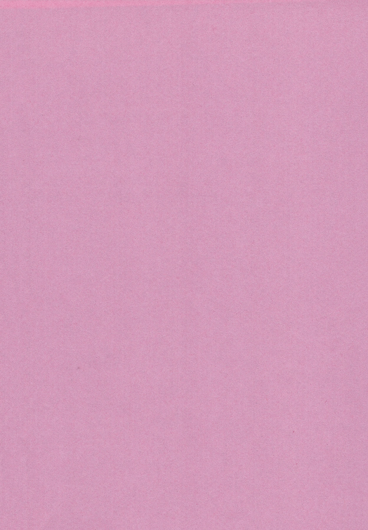 Happy making! page 2 full