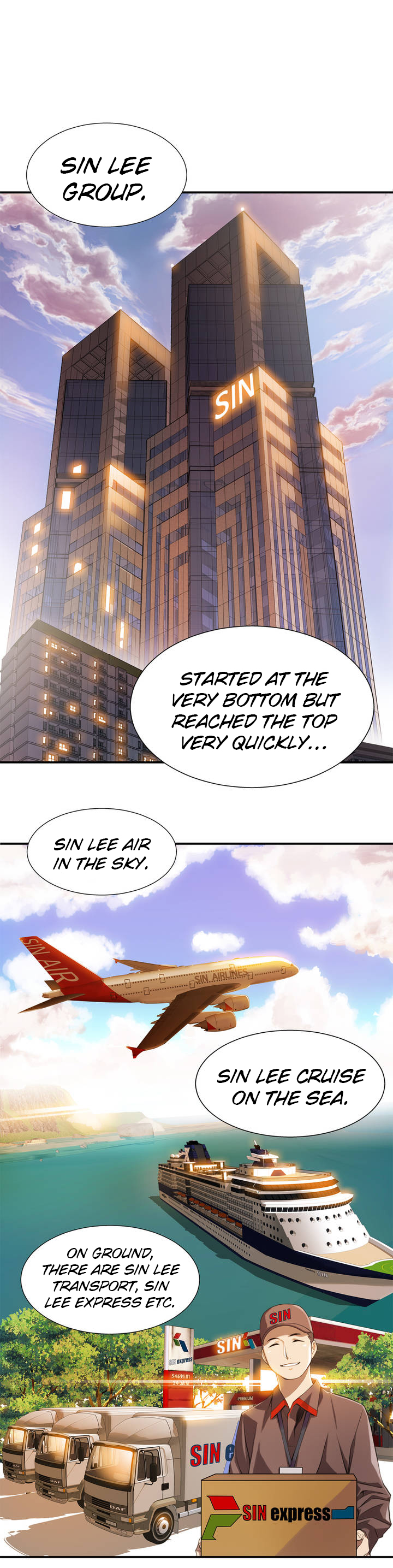 Kill the Dead Bastard Ch.0-18 page 2 full