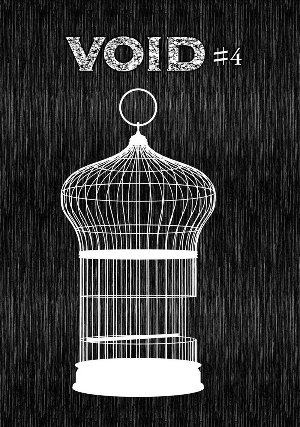 VOID Ch. 4 page 1 full