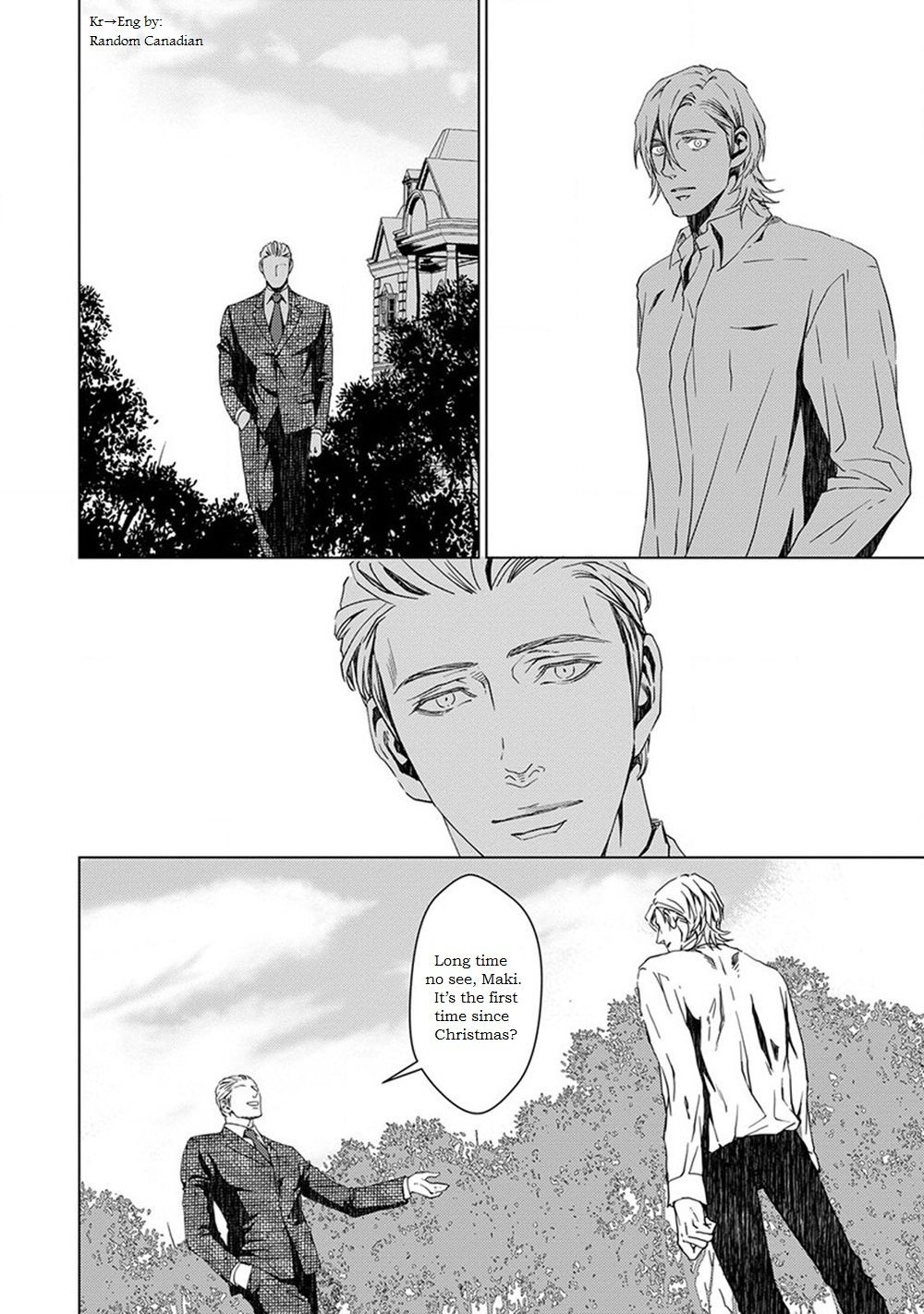 VOID Ch. 4 page 2 full