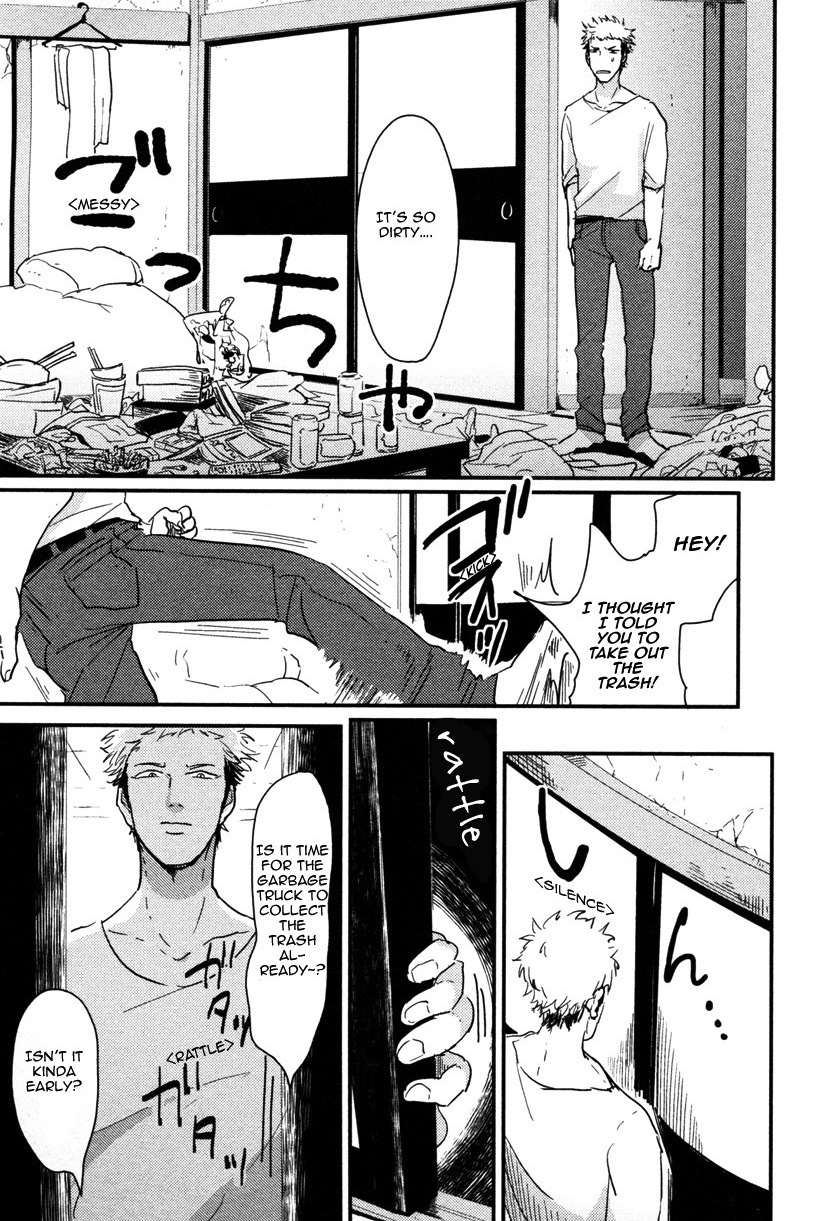 Yatamomo page 7 full