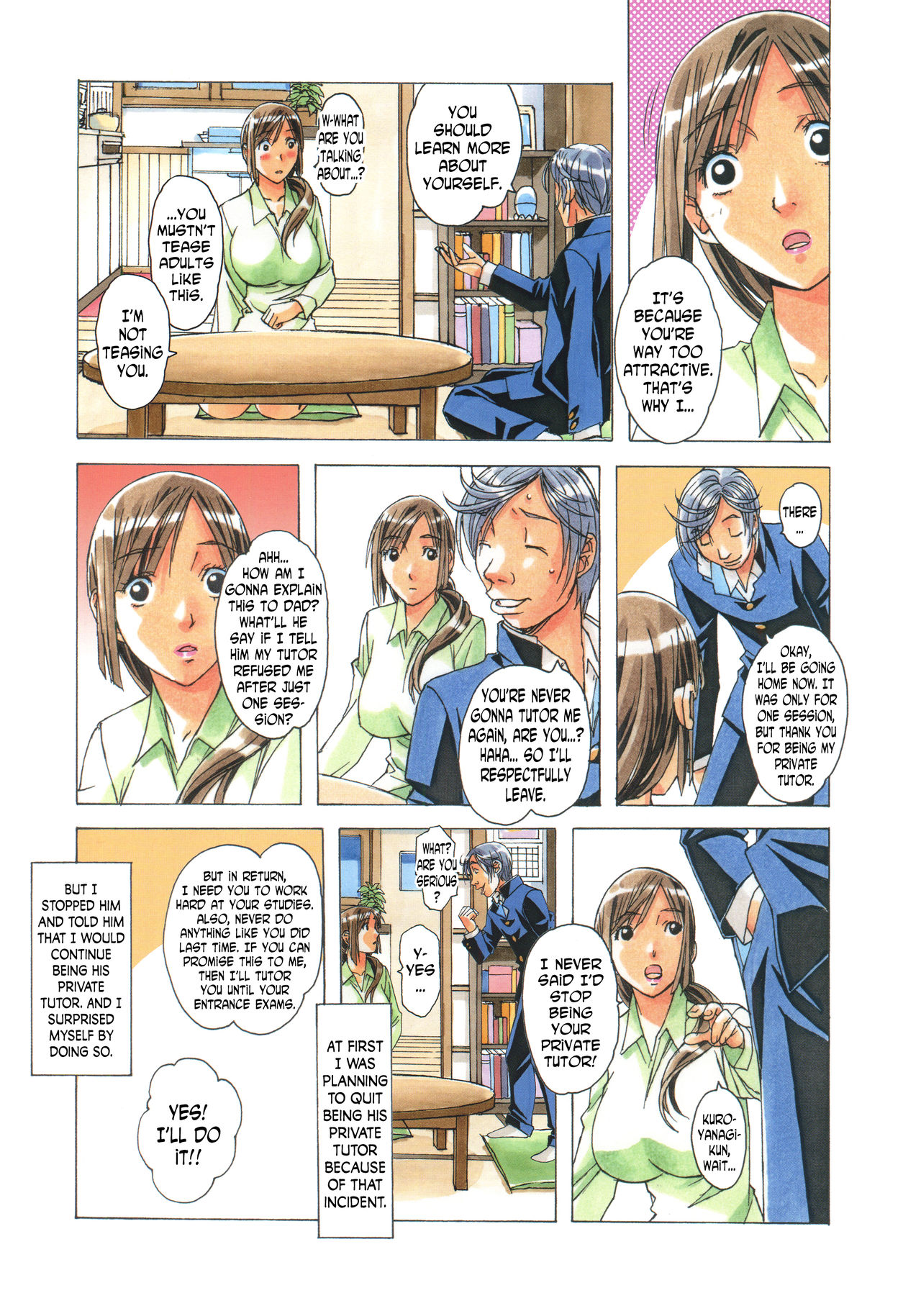 EROSION 02 page 10 full