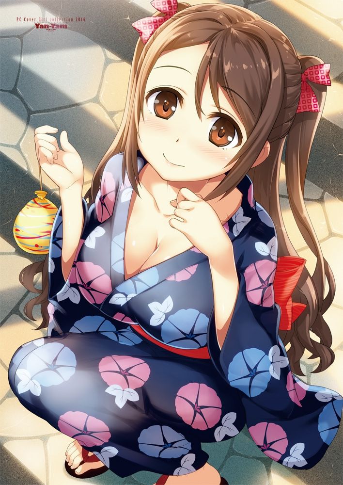 COMIC Penguin Club 2016-10 page 2 full