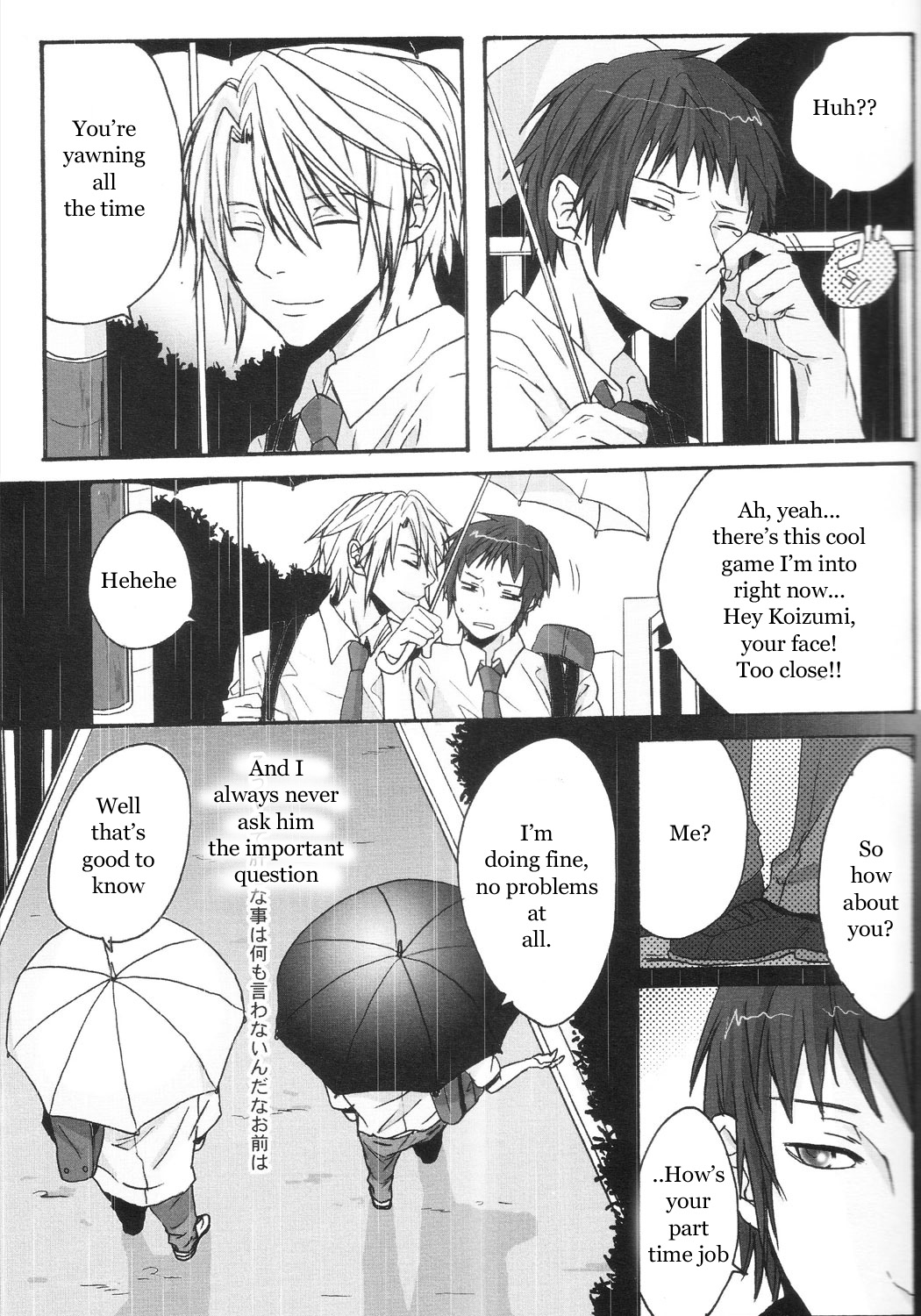 Meeting Place page 4 full