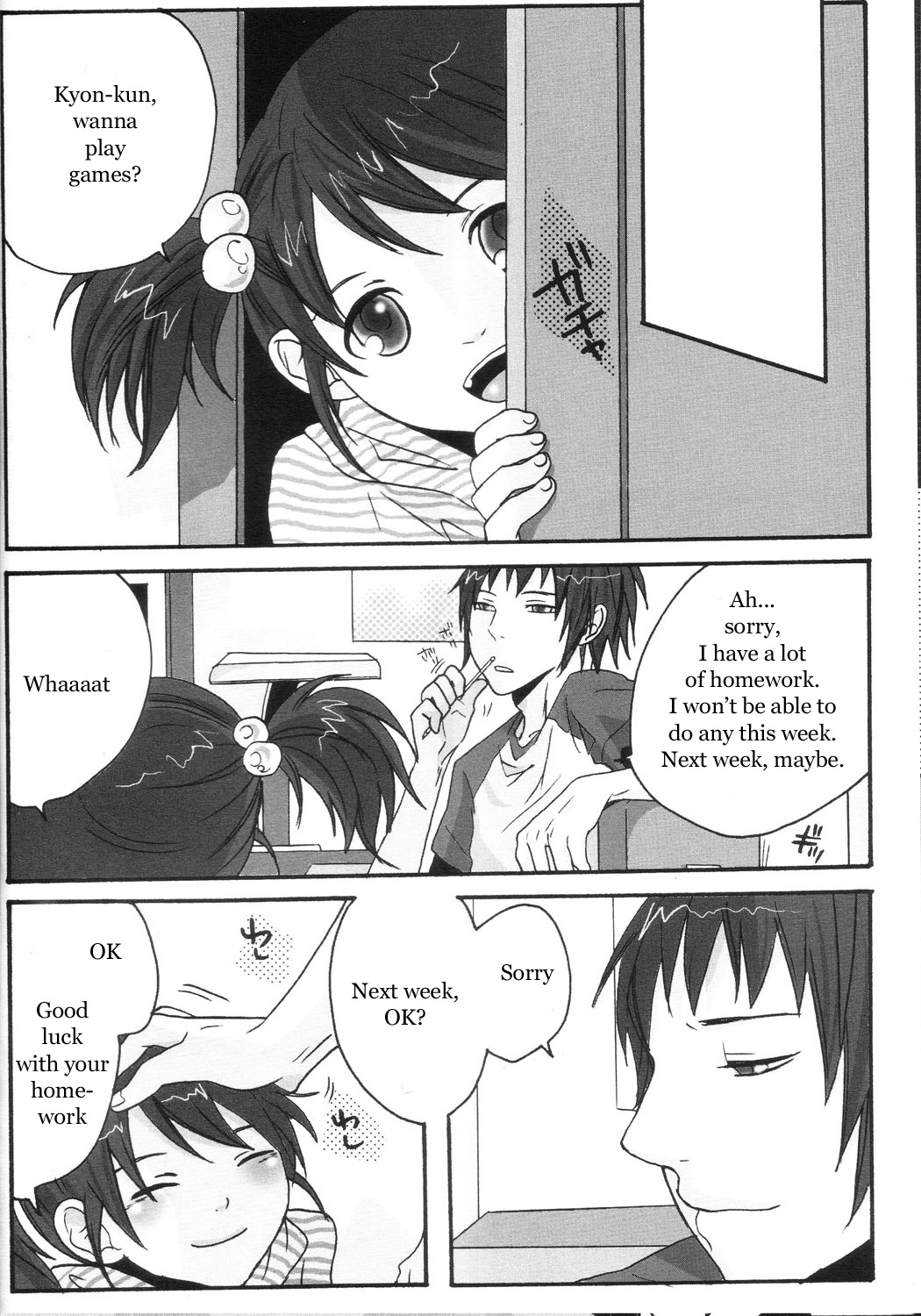 Meeting Place page 5 full