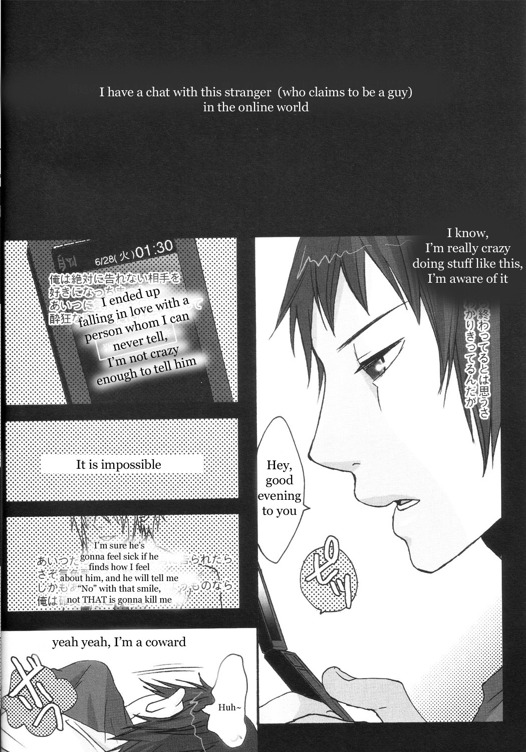 Meeting Place page 7 full