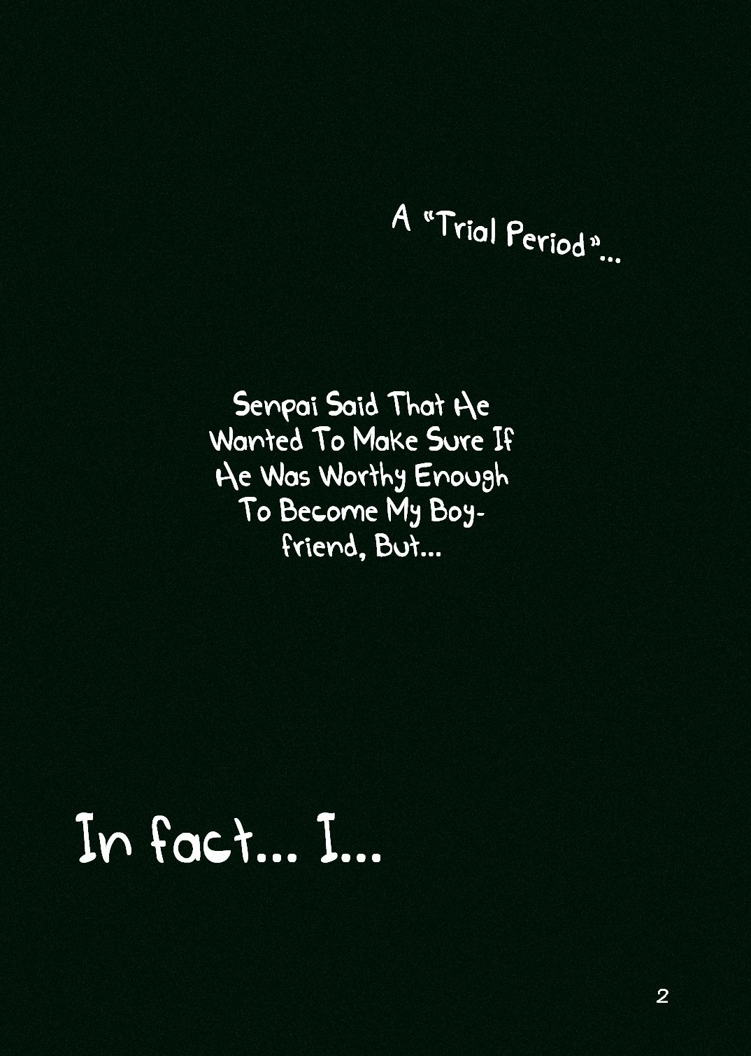 TETEO   =LWB= page 2 full