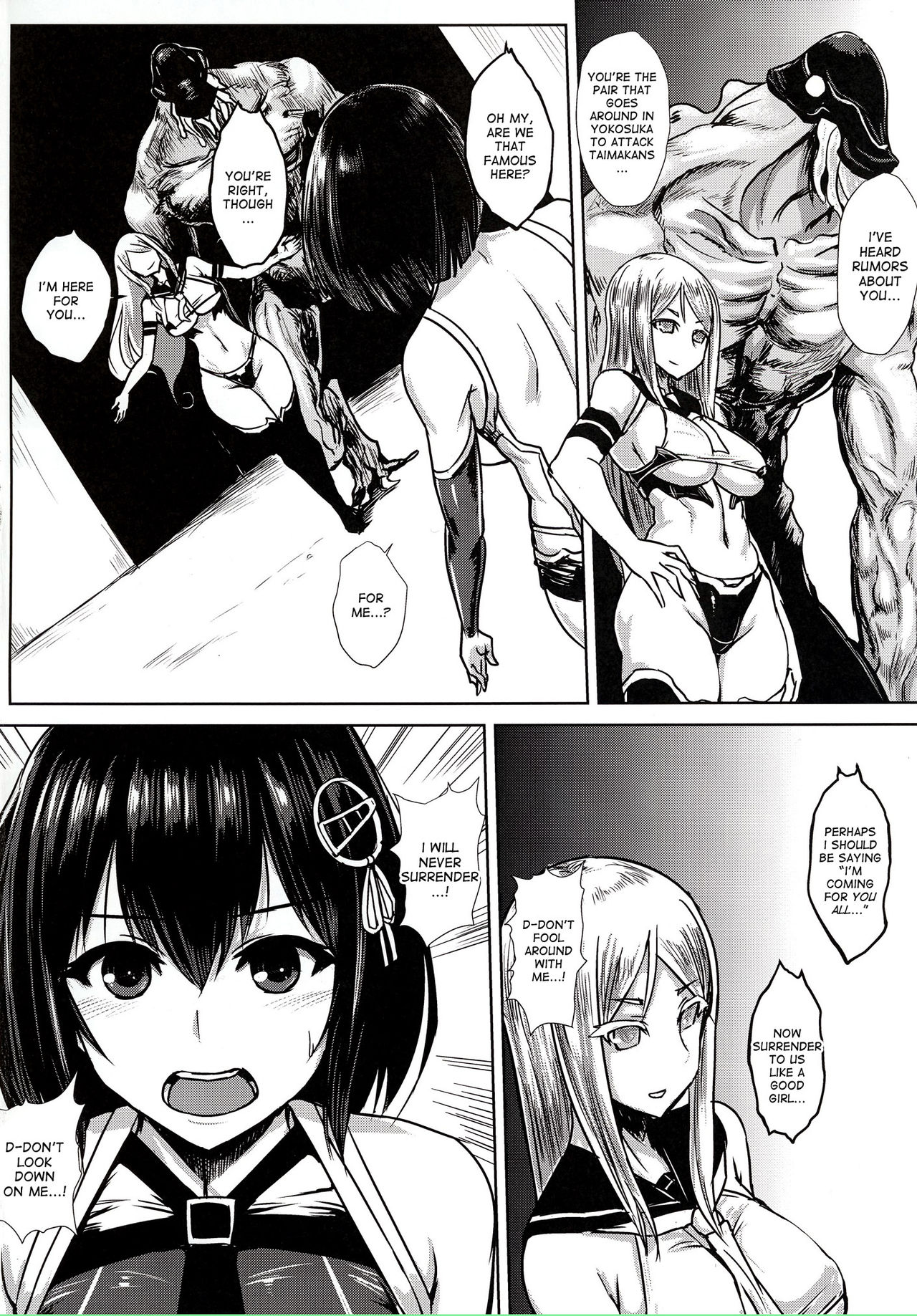 Taimakan Haguro page 3 full