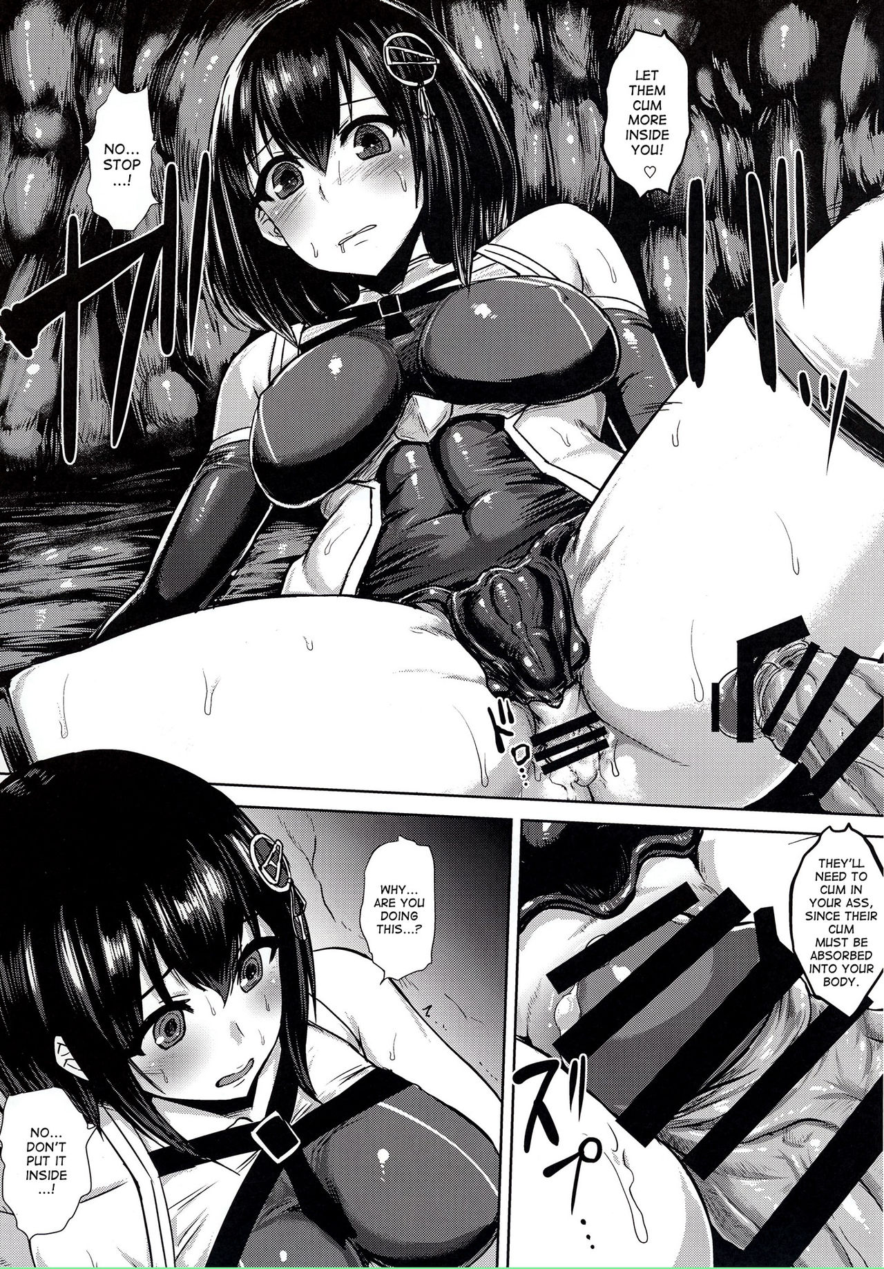 Taimakan Haguro page 6 full