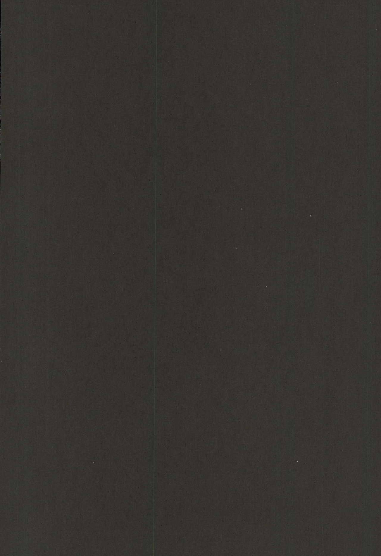 starting line page 8 full