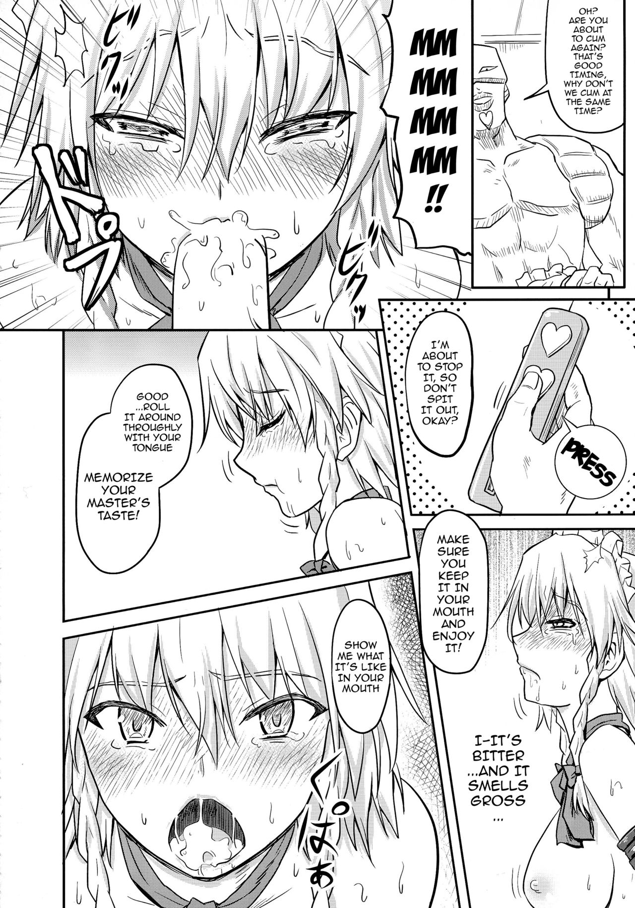 D4C continue again page 9 full