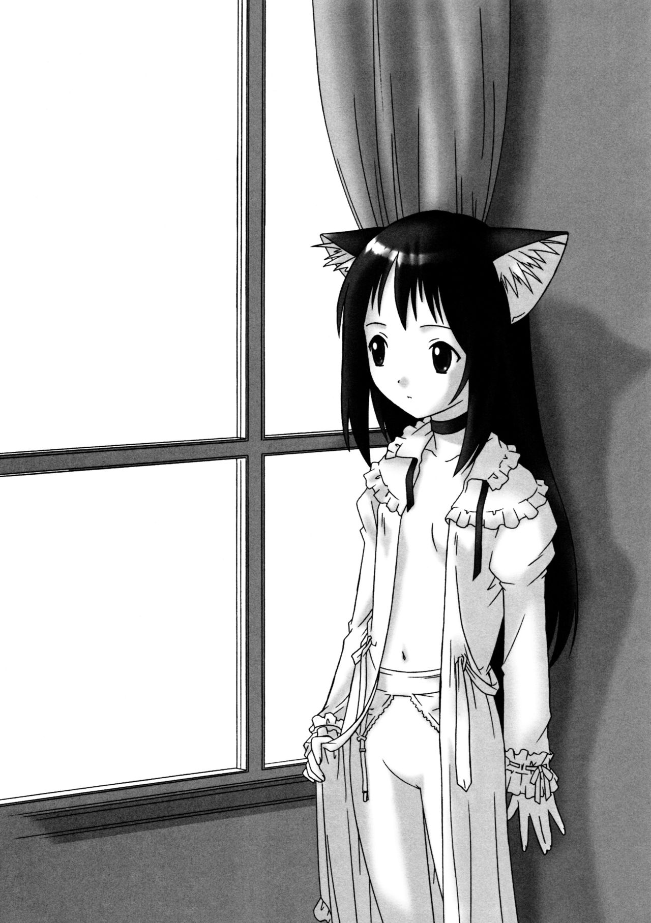 CAZA MAYOR 6 page 4 full