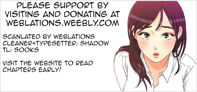 Do It One More Time CH.1-23 page 1 full