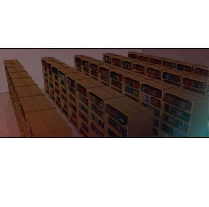 Do It One More Time CH.1-23 page 3 full