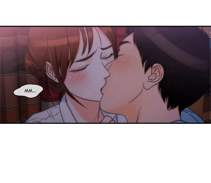 Do It One More Time CH.1-23 page 4 full