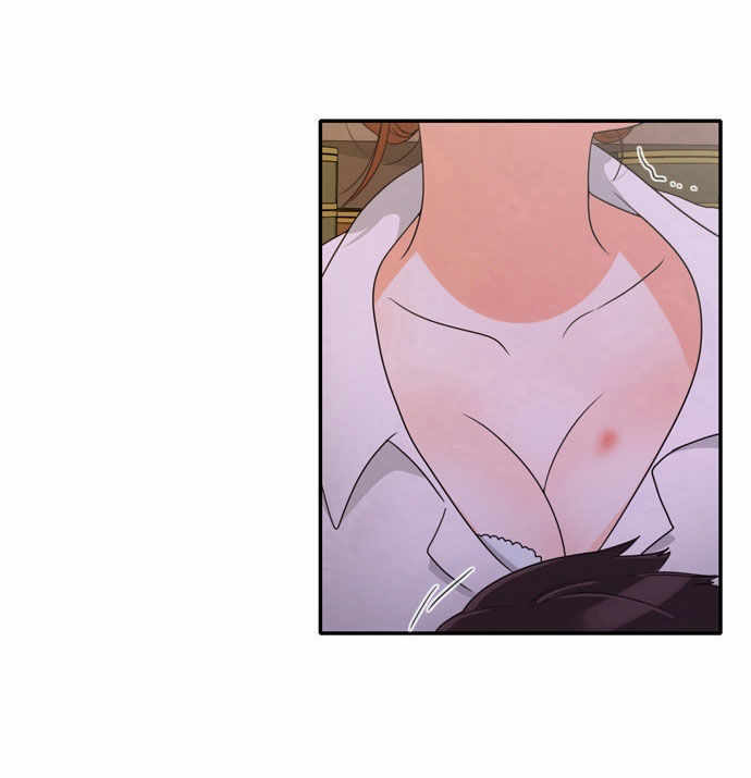 Do It One More Time CH.1-23 page 6 full