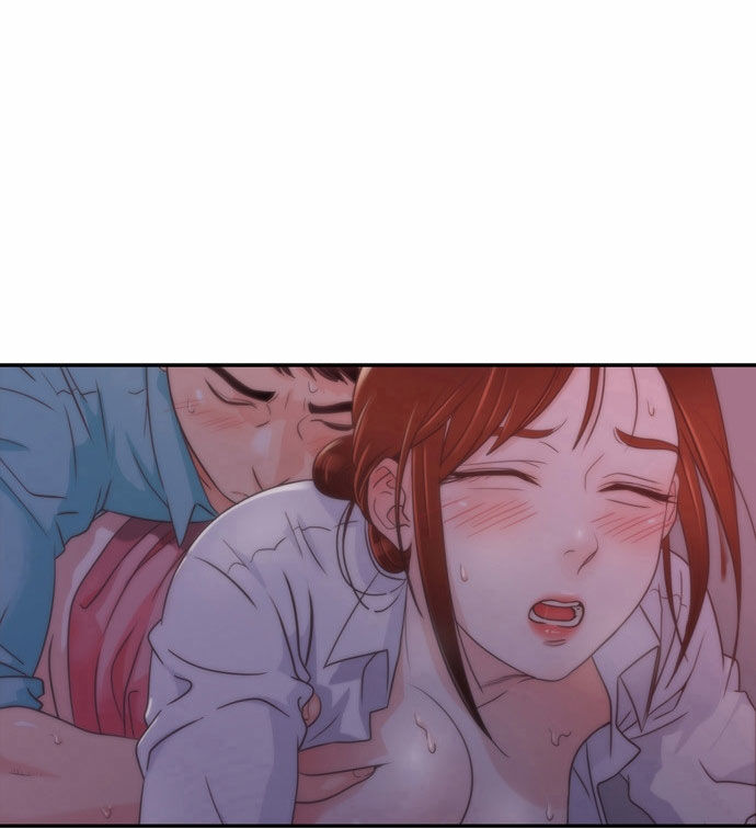 Do It One More Time CH.1-23 page 7 full