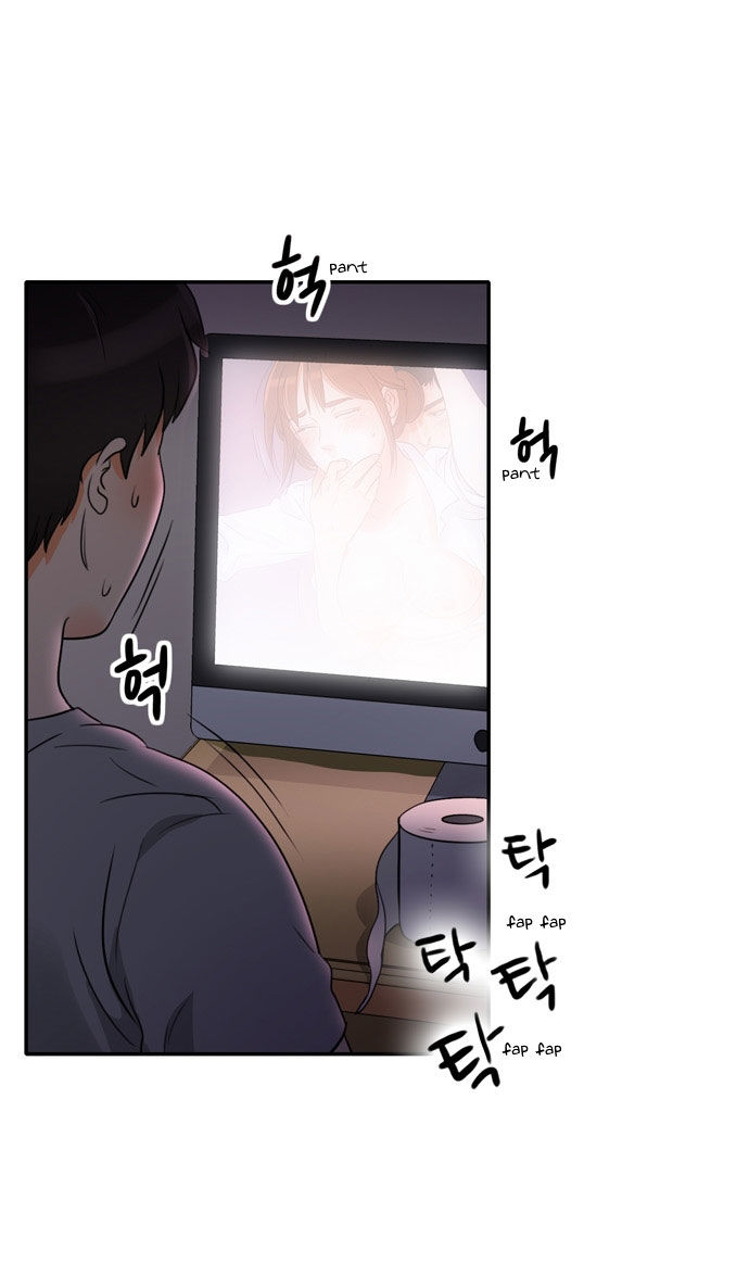 Do It One More Time CH.1-23 page 9 full