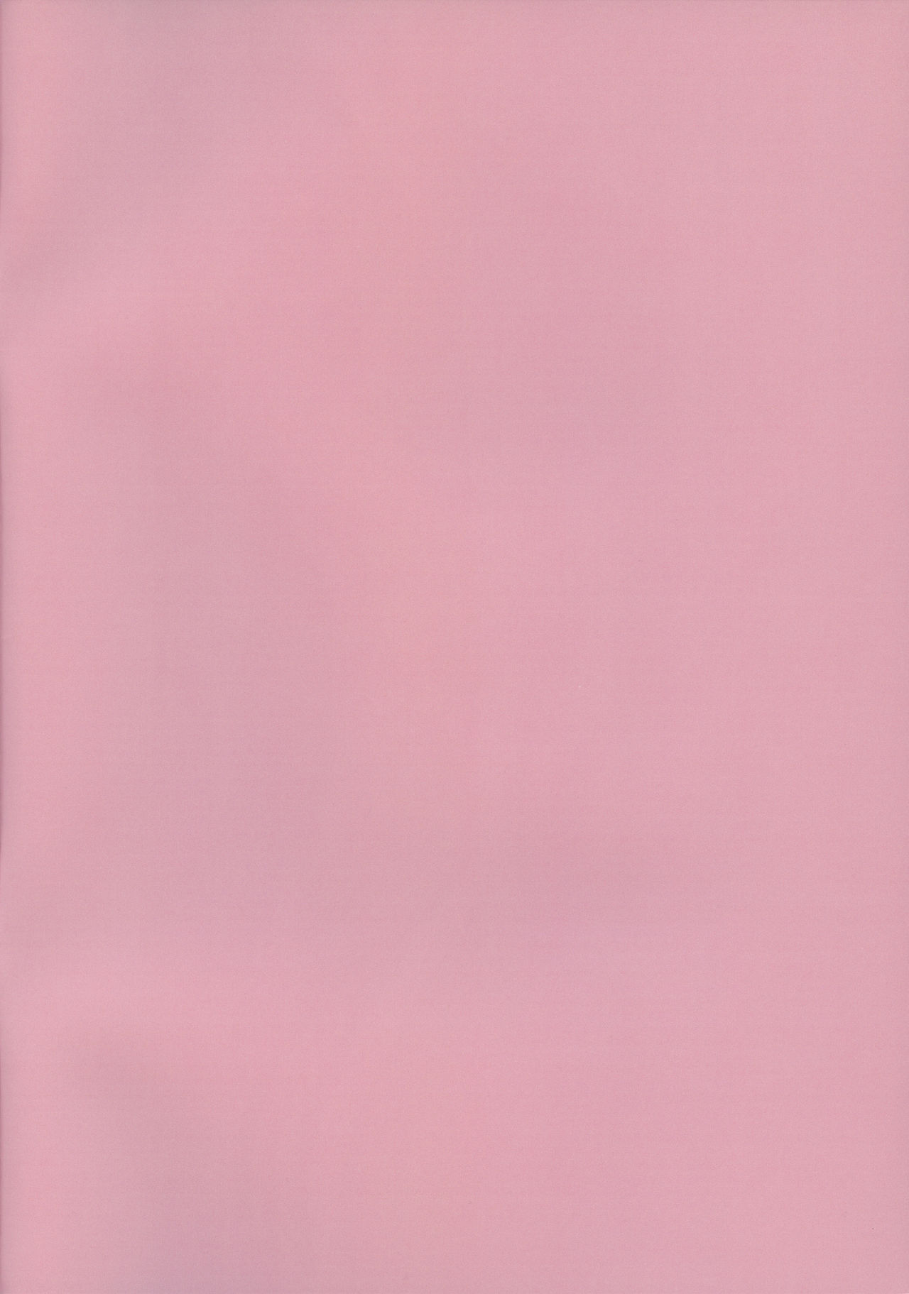 JK Lookin' Party page 2 full