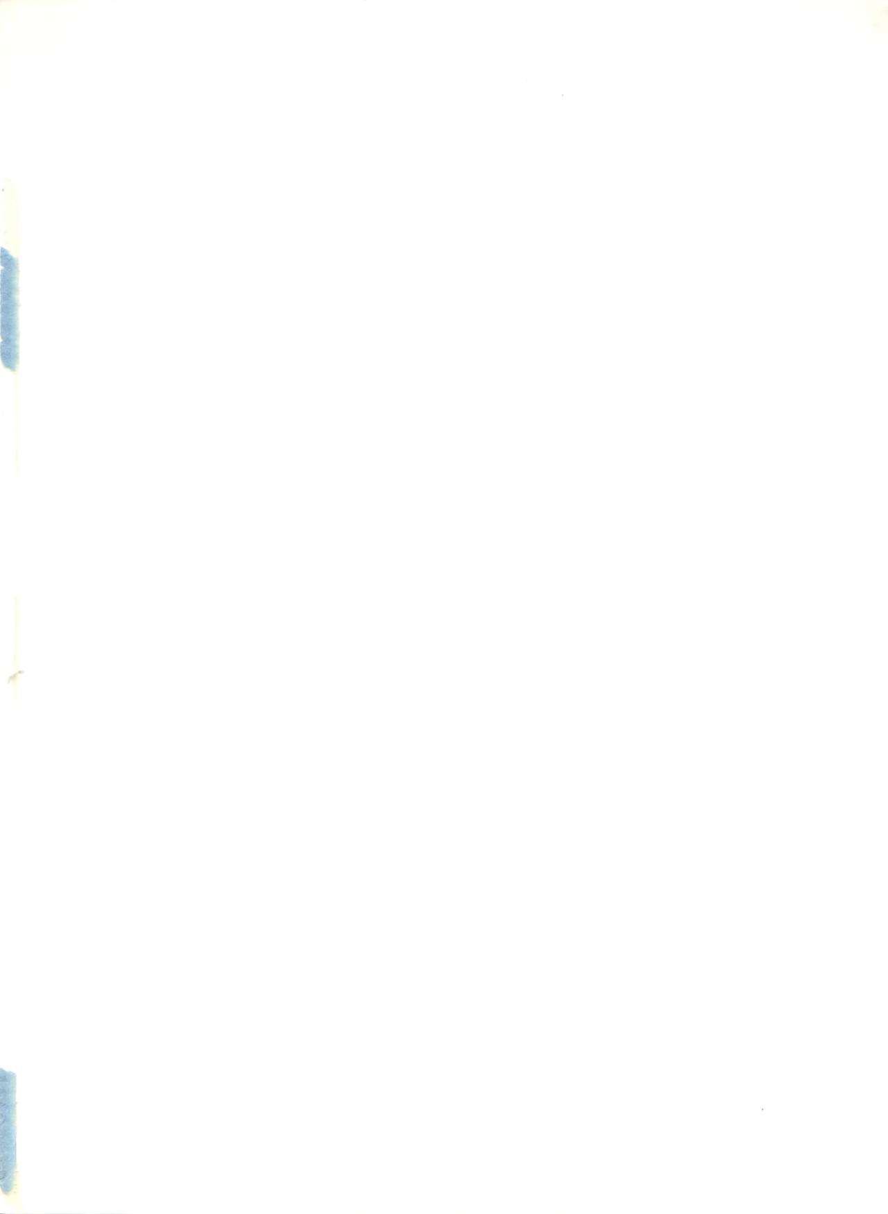 Bishoujo Doujinshi Anthology 2 - Moon Paradise 1 Tsuki no Rakuen page 3 full