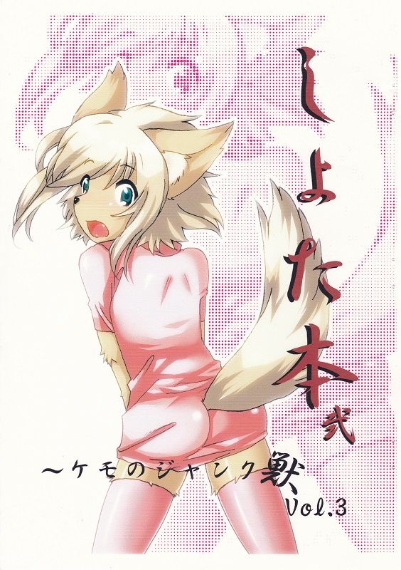 ショタ本２～Vol.13～（表紙は別の方・許可済） page 1 full