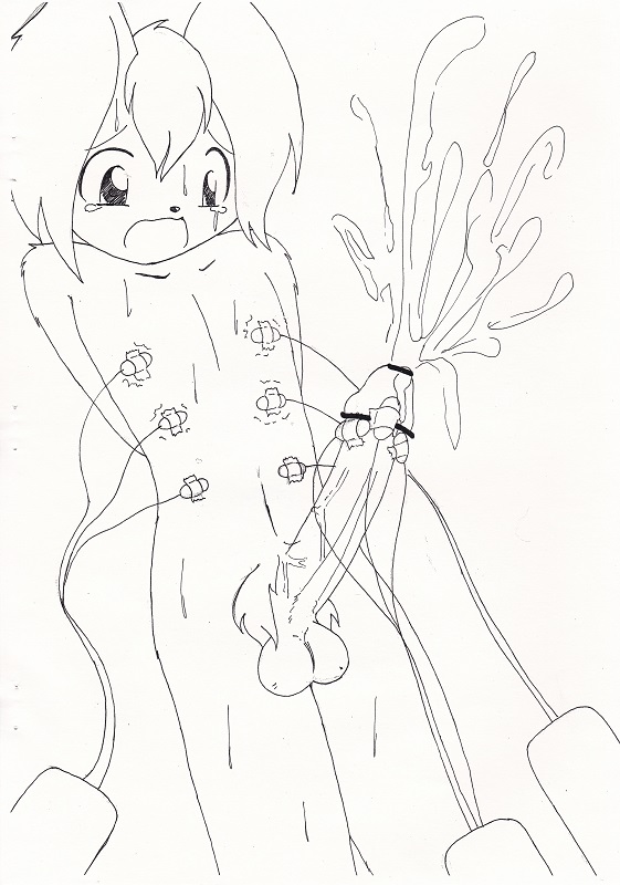 ショタ本２～Vol.13～（表紙は別の方・許可済） page 3 full