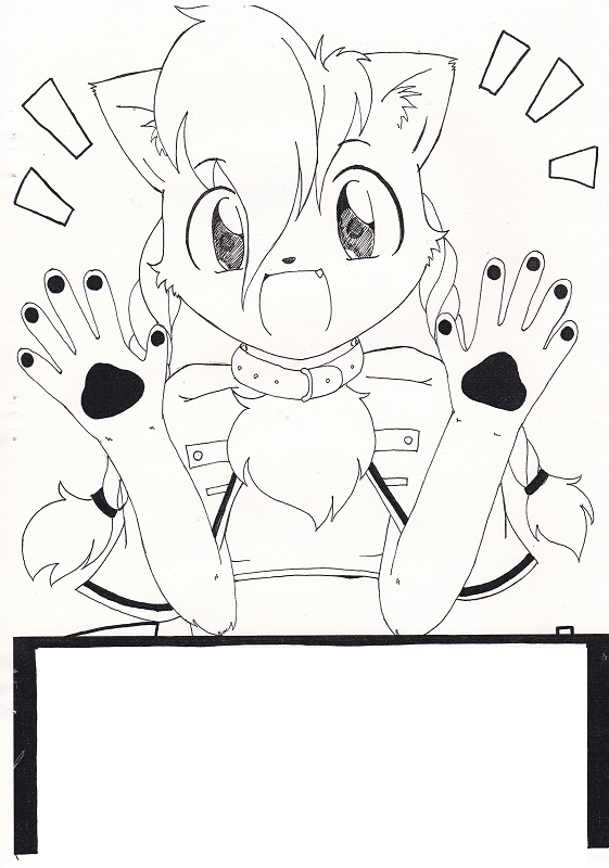 ショタ本２～Vol.13～（表紙は別の方・許可済） page 5 full