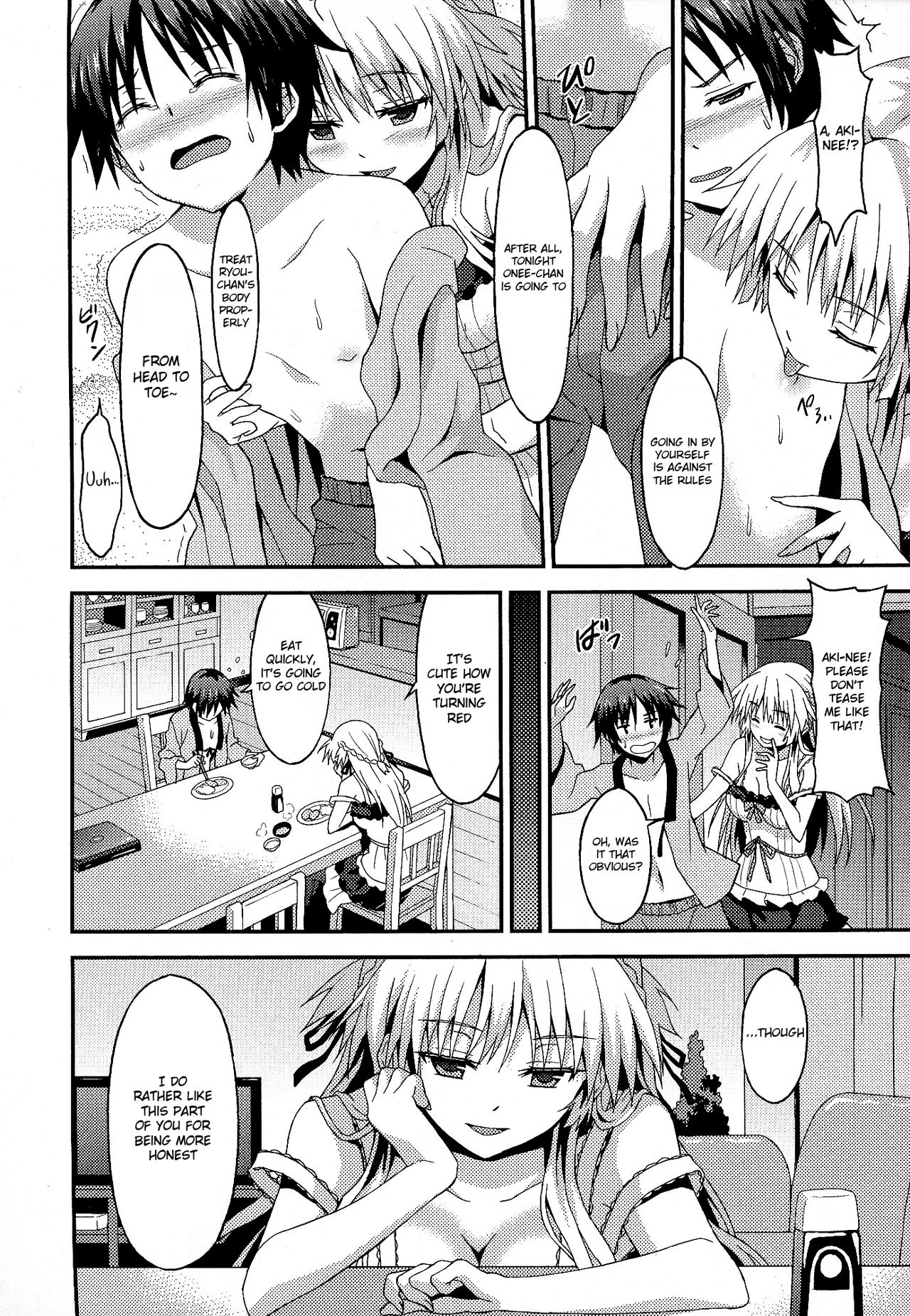 Long Homestay page 4 full