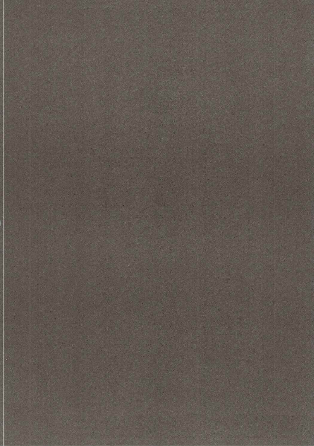 Touhou Ryoujoku 36 Udonge Dogezax page 3 full