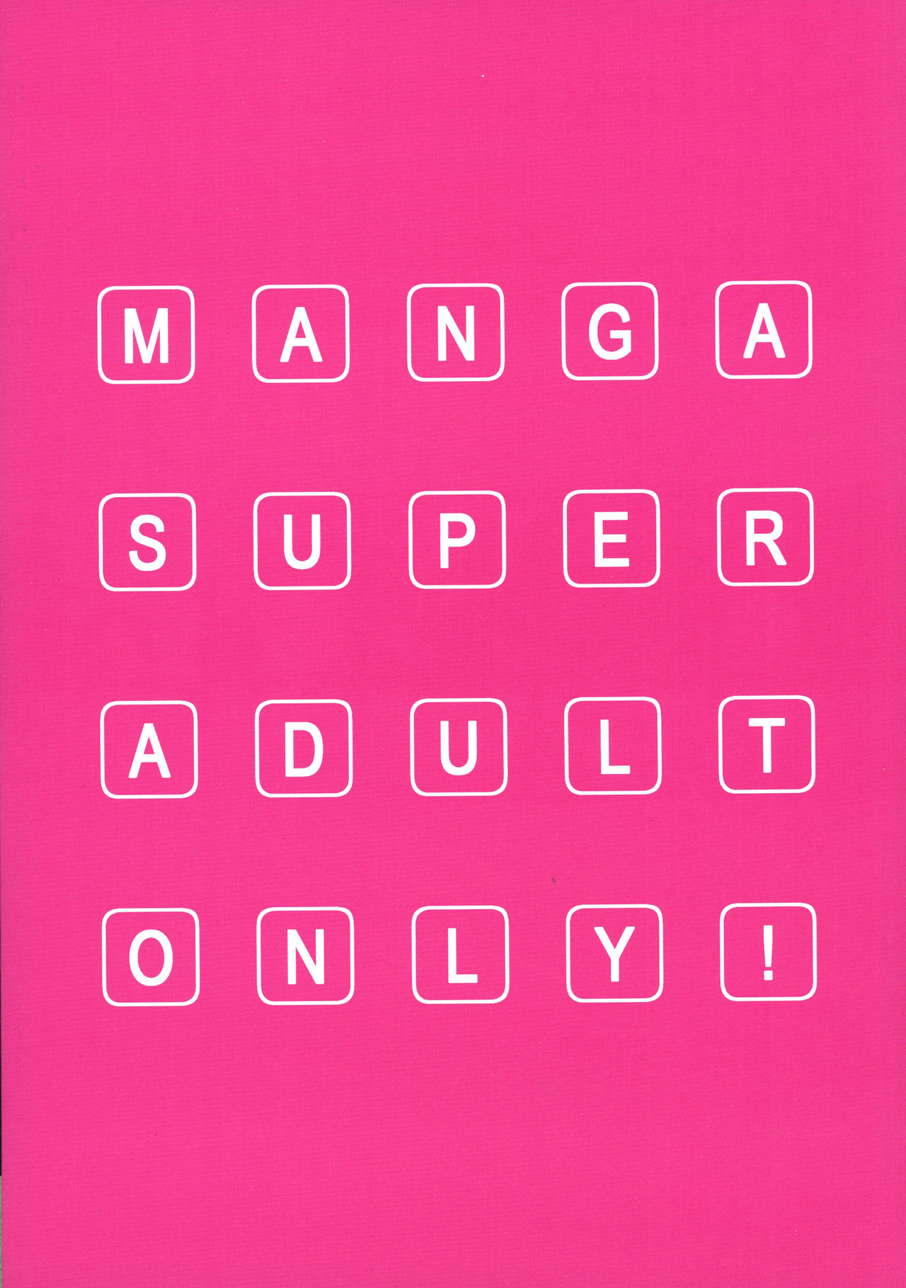 DIE REI KAI page 2 full