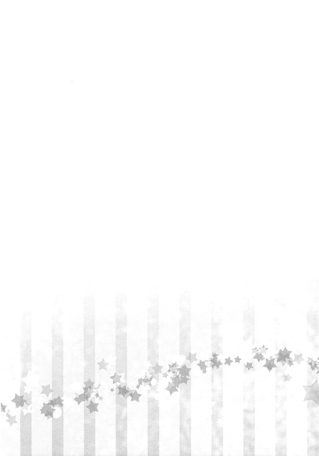 Sleeping Love Call page 2 full