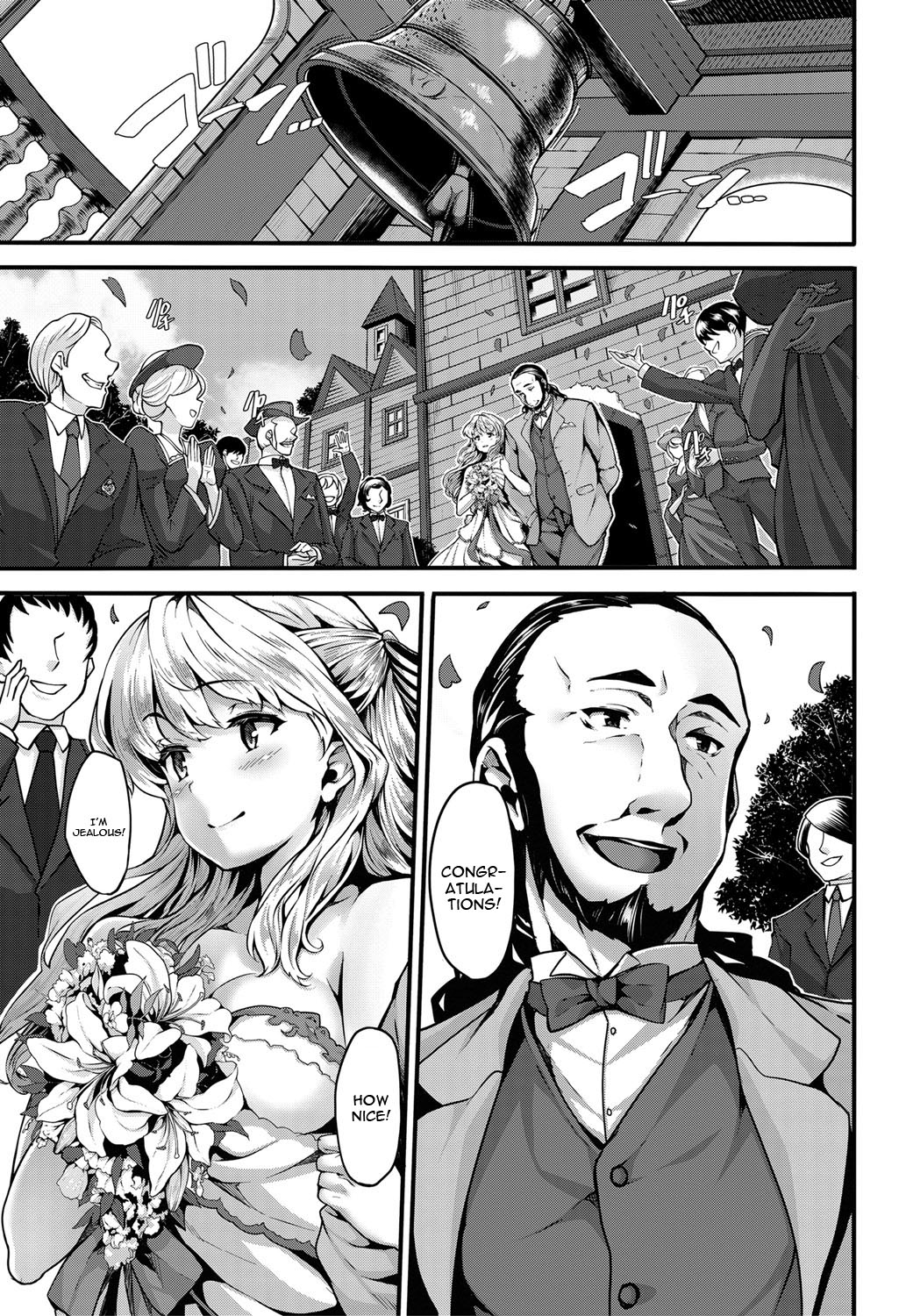 Lily ties page 5 full