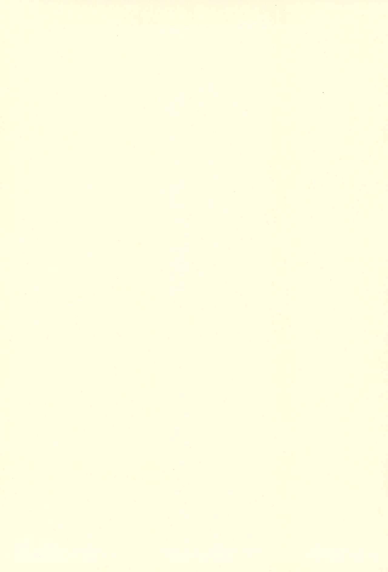 Totechite Ofuro page 2 full