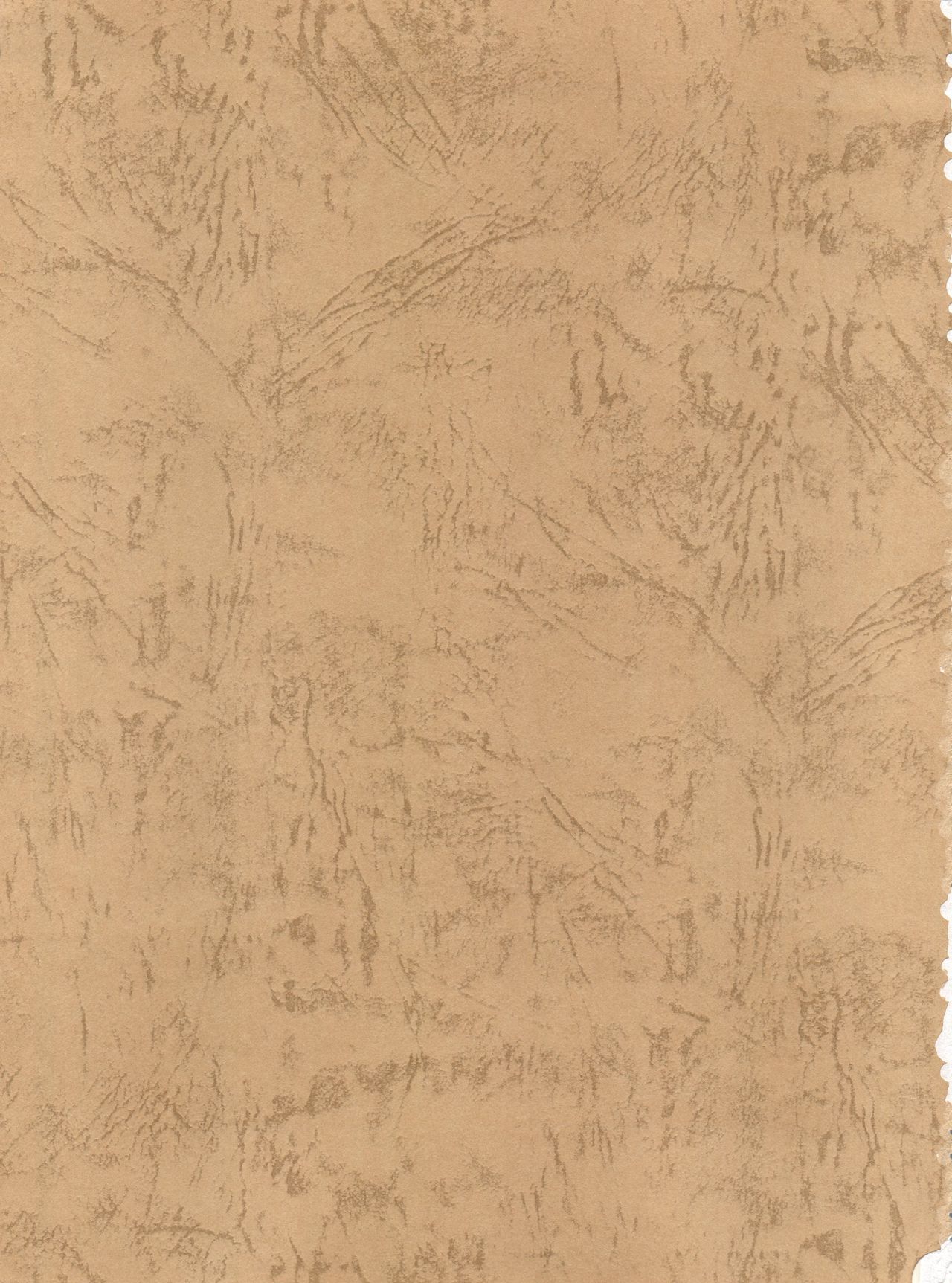 Sophia GGG page 2 full