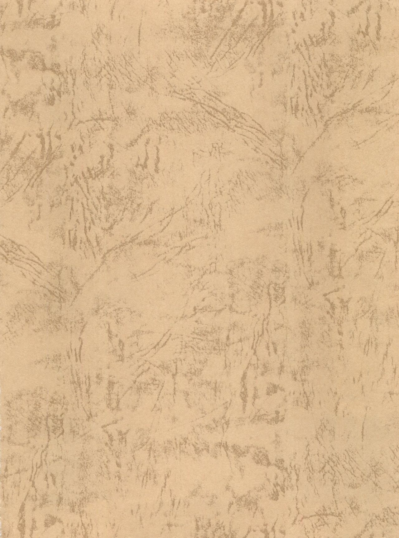 Sophia GGG page 3 full