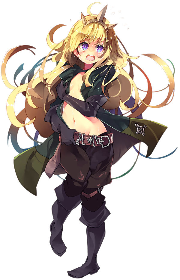 BukabuCagliostro page 3 full