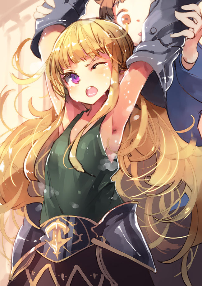 BukabuCagliostro page 4 full