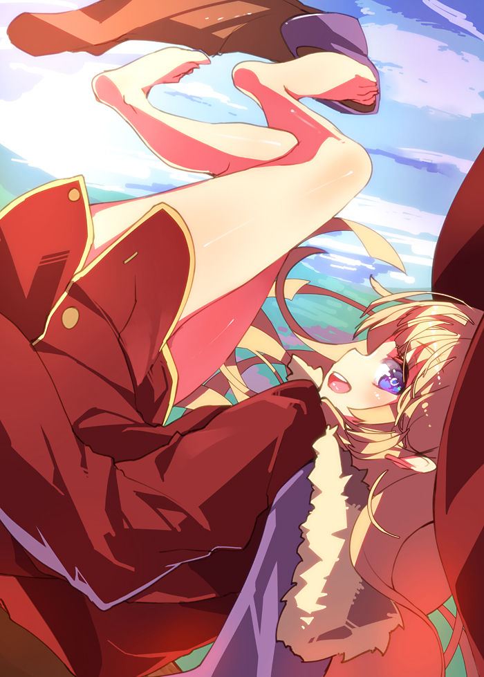 BukabuCagliostro page 5 full