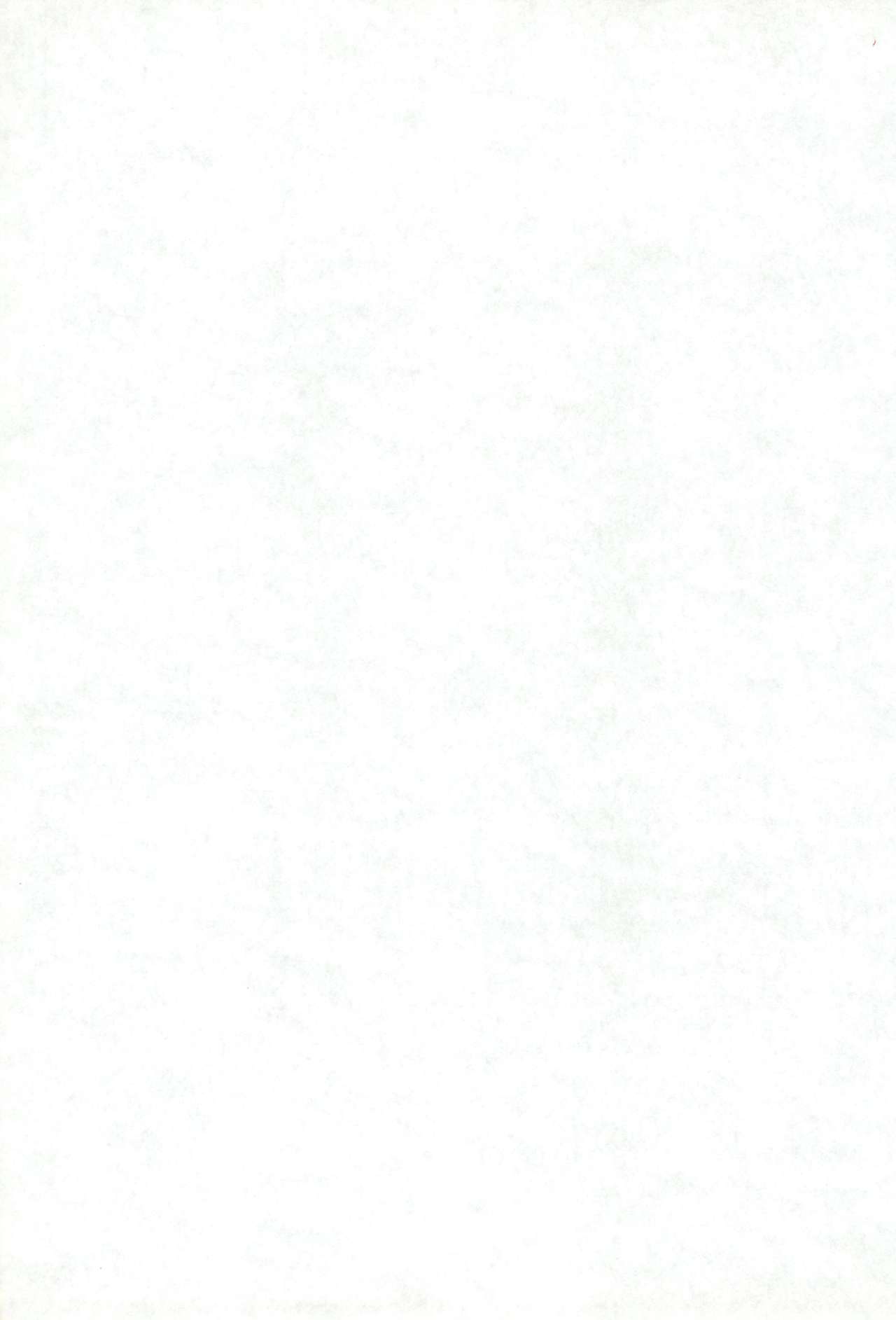 GENERAL FOUL-UP page 3 full